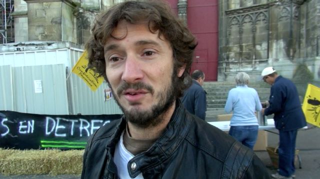 sites rencontres auxerre