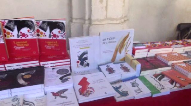 faire rencontres auxerre