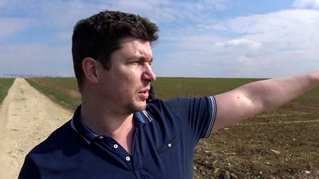 rencontre entre les mondes déviation