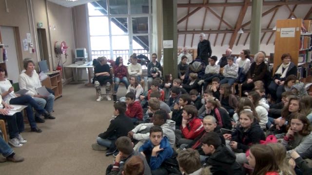 quelle magicienne rencontre ulysse