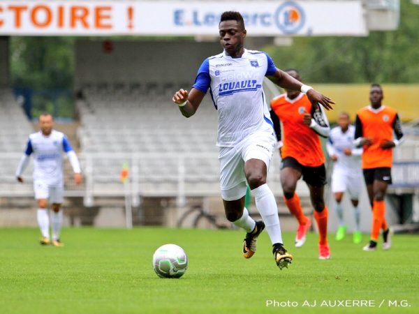 video rencontre des deux papes