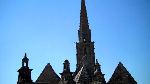 lieu de rencontre finistere