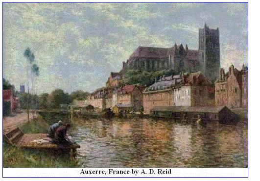 http://www.auxerretv.com/content/public/Auxerre.GIF