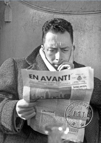 Camus%20lit.JPG