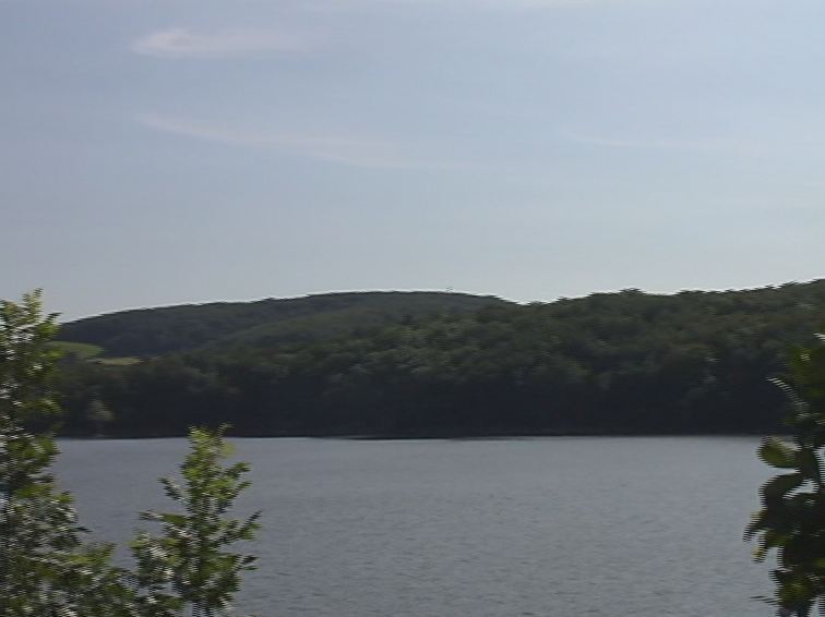 L Yonne En Morvan AUXERRE TV