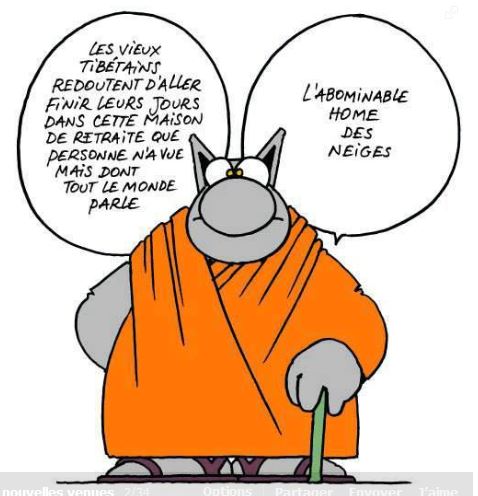 Aix-en-Provence - Hormonée Pour Sexe Doux - Plan cul ...