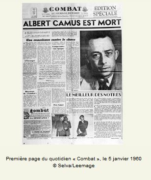 Mort%20Camus.JPG